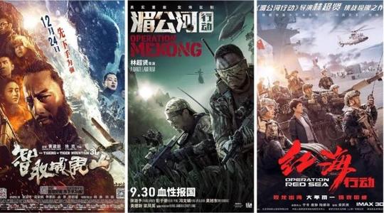 仿制假国外大学毕业证认证中心